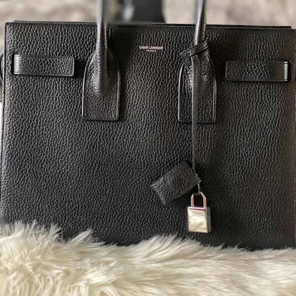 Ysl - Picture 2 of 4